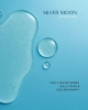 8(1).webp