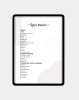 Ebook - Fit Słodkości