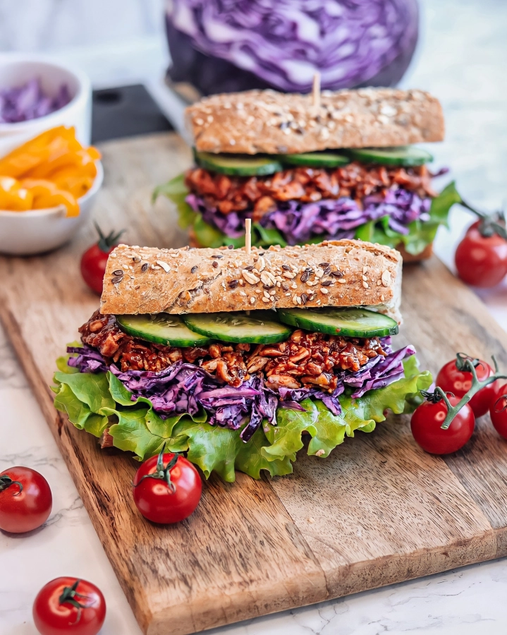 Ebook - Fit Fast Food