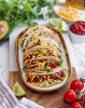 Ebook - Fit Fast Food