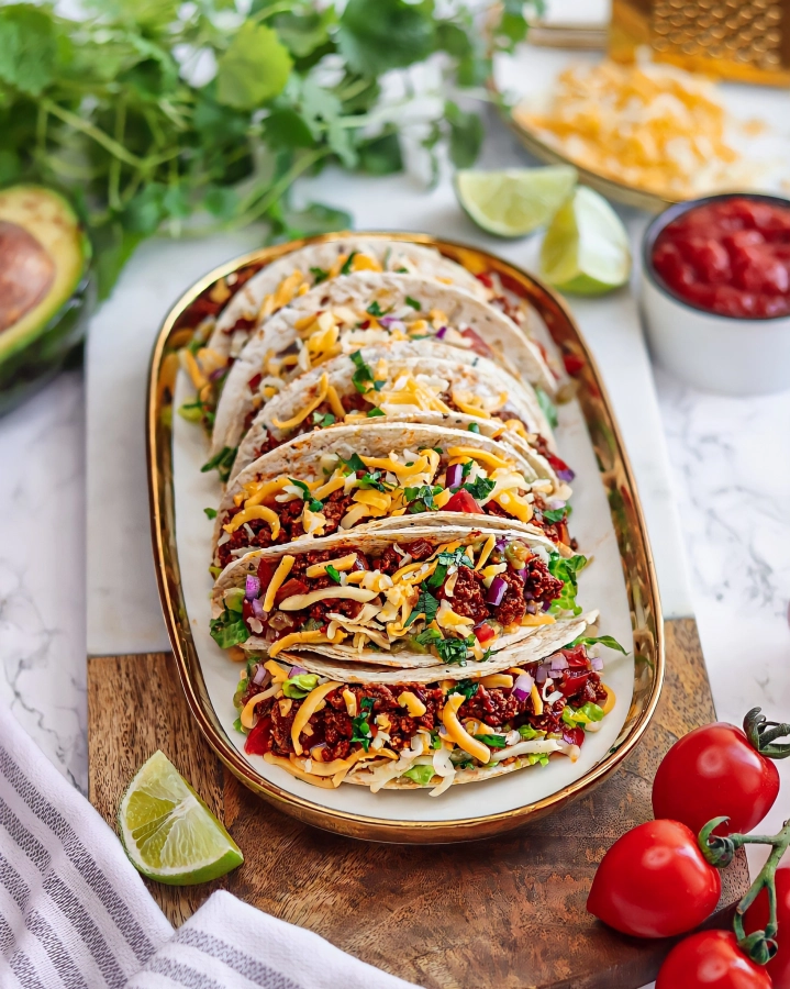 Ebook - Fit Fast Food