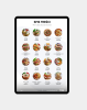 Ebook - Fit Fast Food