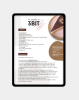 Zestaw Ebooków - Fit Fast Food + Fit Słodkości