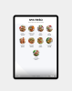 Zestaw Ebooków - Fit Fast Food + Fit Słodkości