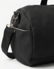 Torba Sportowa Deep Breath - Czarna