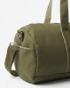 Torba Sportowa Deep Breath - Olive