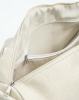 Torba Sportowa Deep Breath - Natural