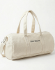 Torba Sportowa Deep Breath - Natural