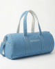 Torba Sportowa Deep Breath - Blue