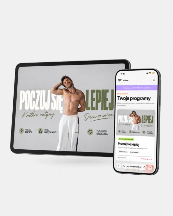 NOWE ZDJĘCIA PRODUKTOWE (14).webp