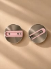 deepbreath-ciezarki-upsell-pink.webp