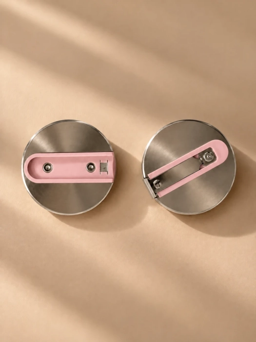 deepbreath-ciezarki-upsell-pink.webp