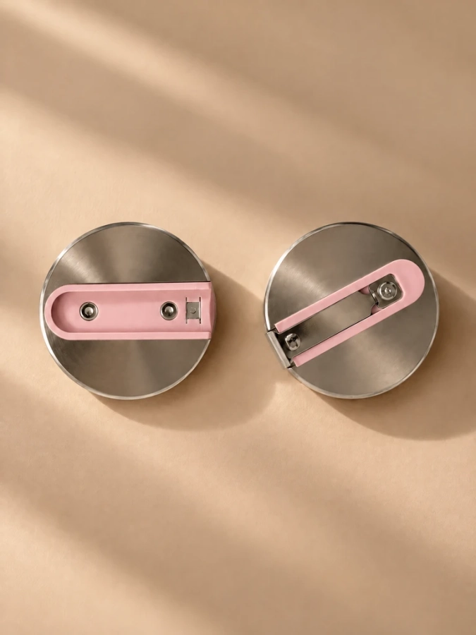 deepbreath-ciezarki-upsell-pink.webp