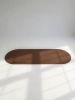 mata-brown-product-3.webp