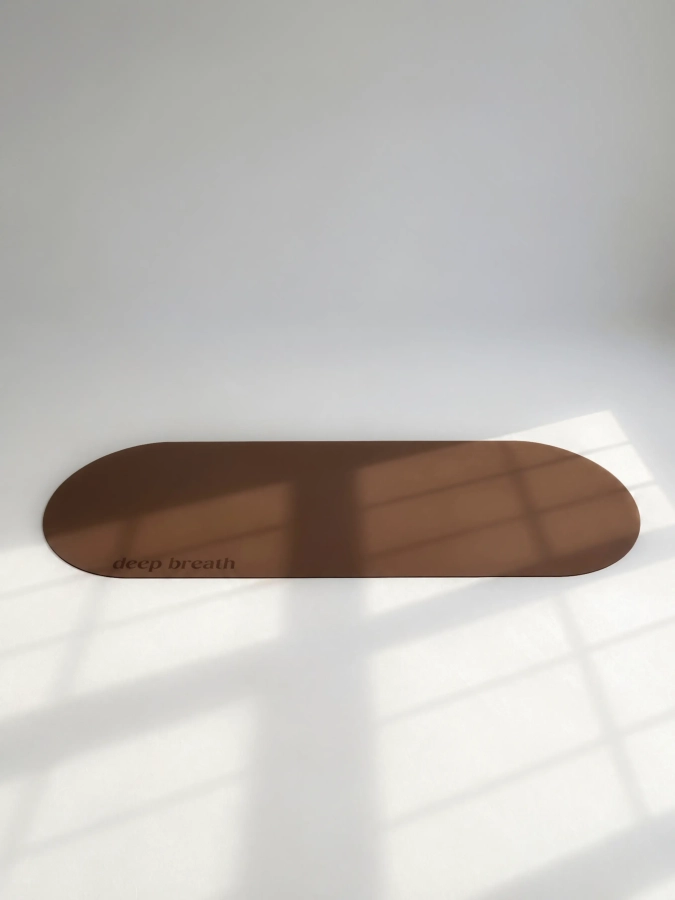 mata-brown-product-3.webp