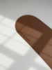 mata-brown-product-2.webp