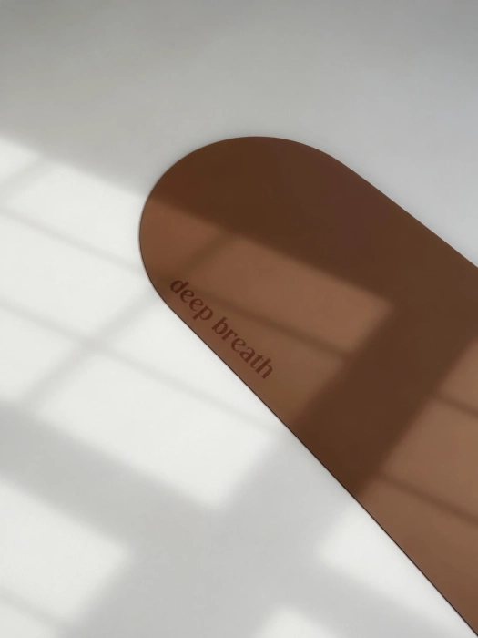 mata-brown-product-2.webp