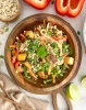 Zestaw Dieta + Trening