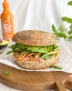 Zestaw Dieta + Trening