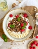 Zestaw Dieta + Trening