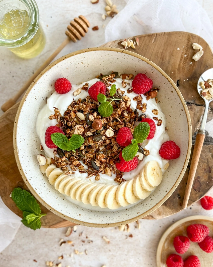 Zestaw Dieta + Trening