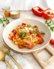 Zestaw Dieta + Trening