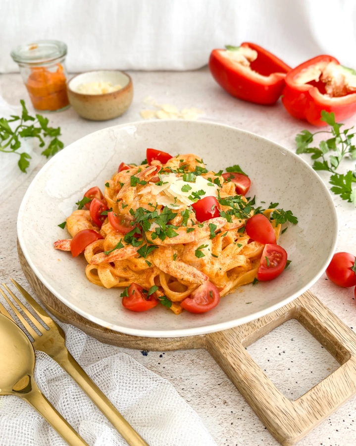 Zestaw Dieta + Trening