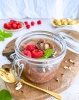 Zestaw Dieta + Trening