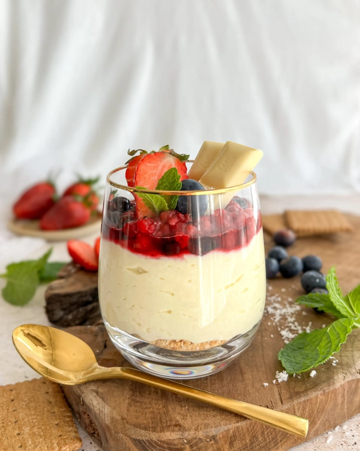 Zestaw Dieta + Trening