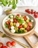 Zestaw Dieta + Trening