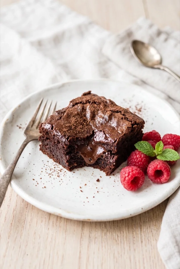db468-czekoladowe-brownie-z-plynnym-srodkiem.webp