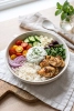 greek-chicken-bowl.webp