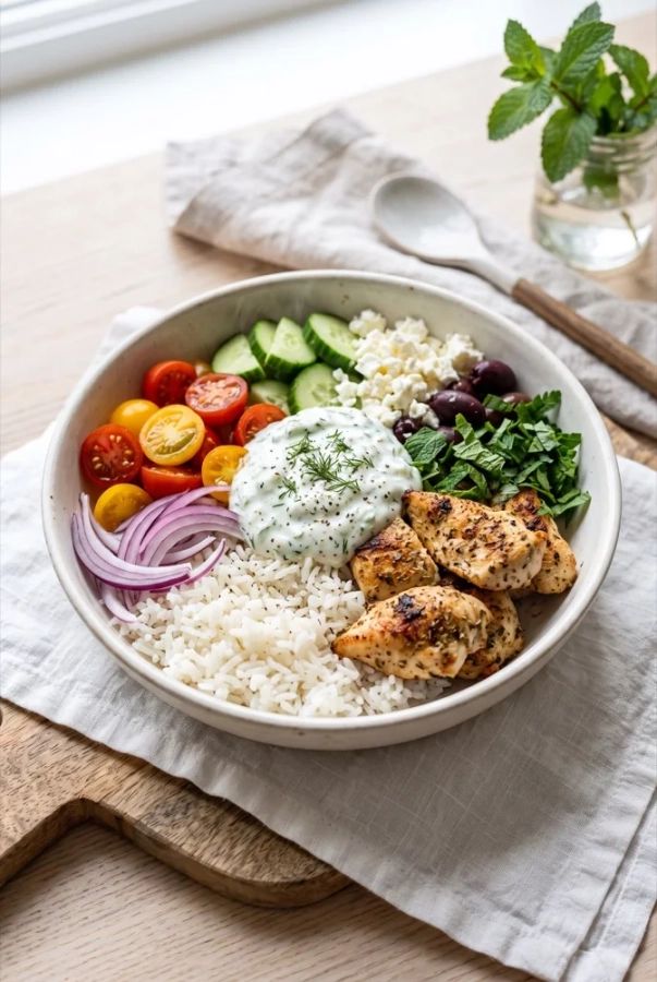 greek-chicken-bowl.webp