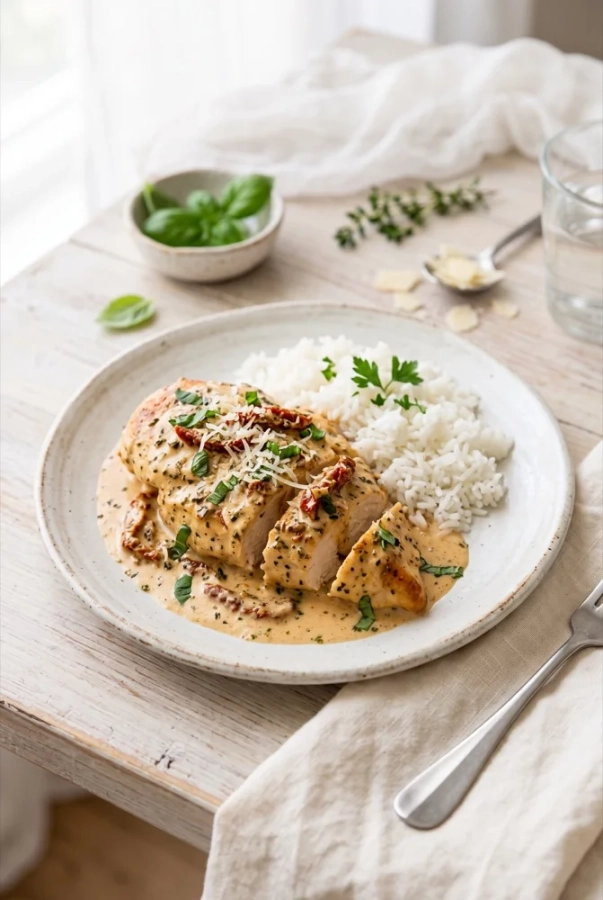 marry-me-chicken.webp