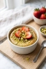 proteinowy-sernik-pistacjowy.webp