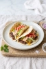 smash-burger-tacos.webp