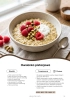 2026Dieta1900kcal (8).webp
