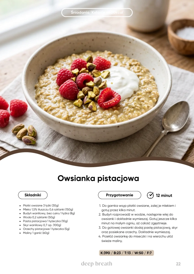 2026Dieta1900kcal (8).webp