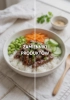 PRAWA AUTORSKIE.webp