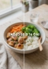2026Dieta1900kcal (2).webp