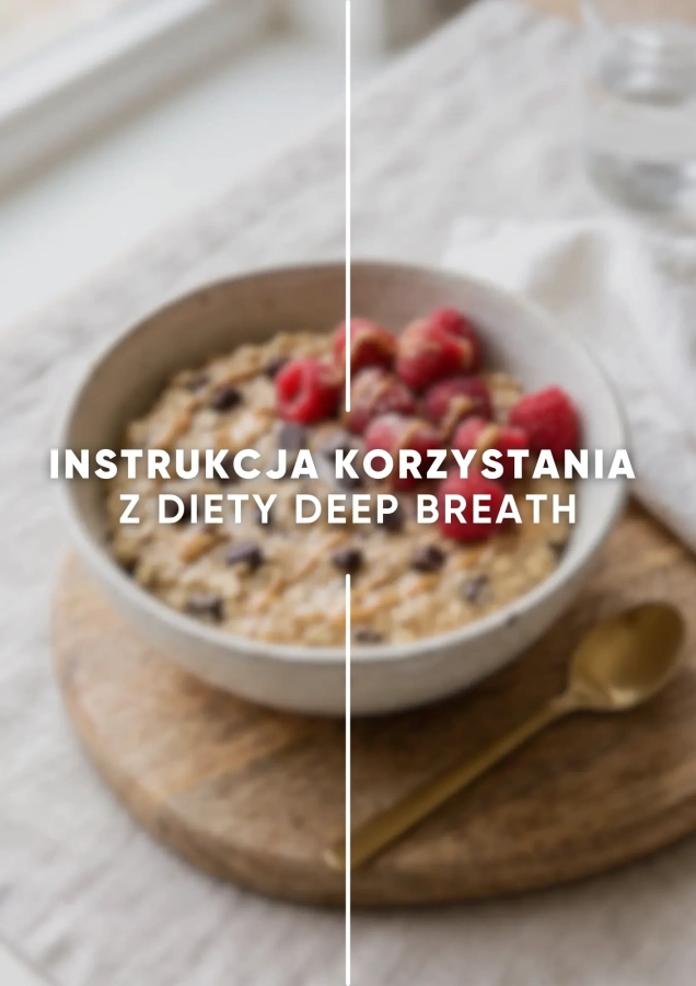 2026Dieta1900kcal (1).webp