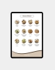 392.webp