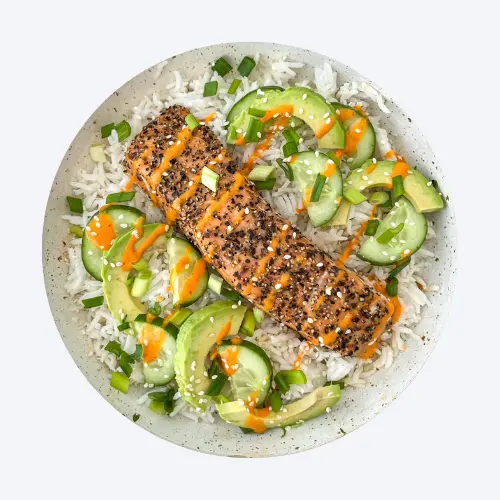Dieta