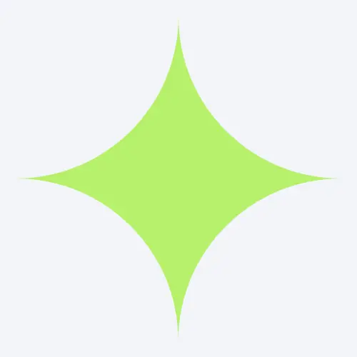 Polecane produkty