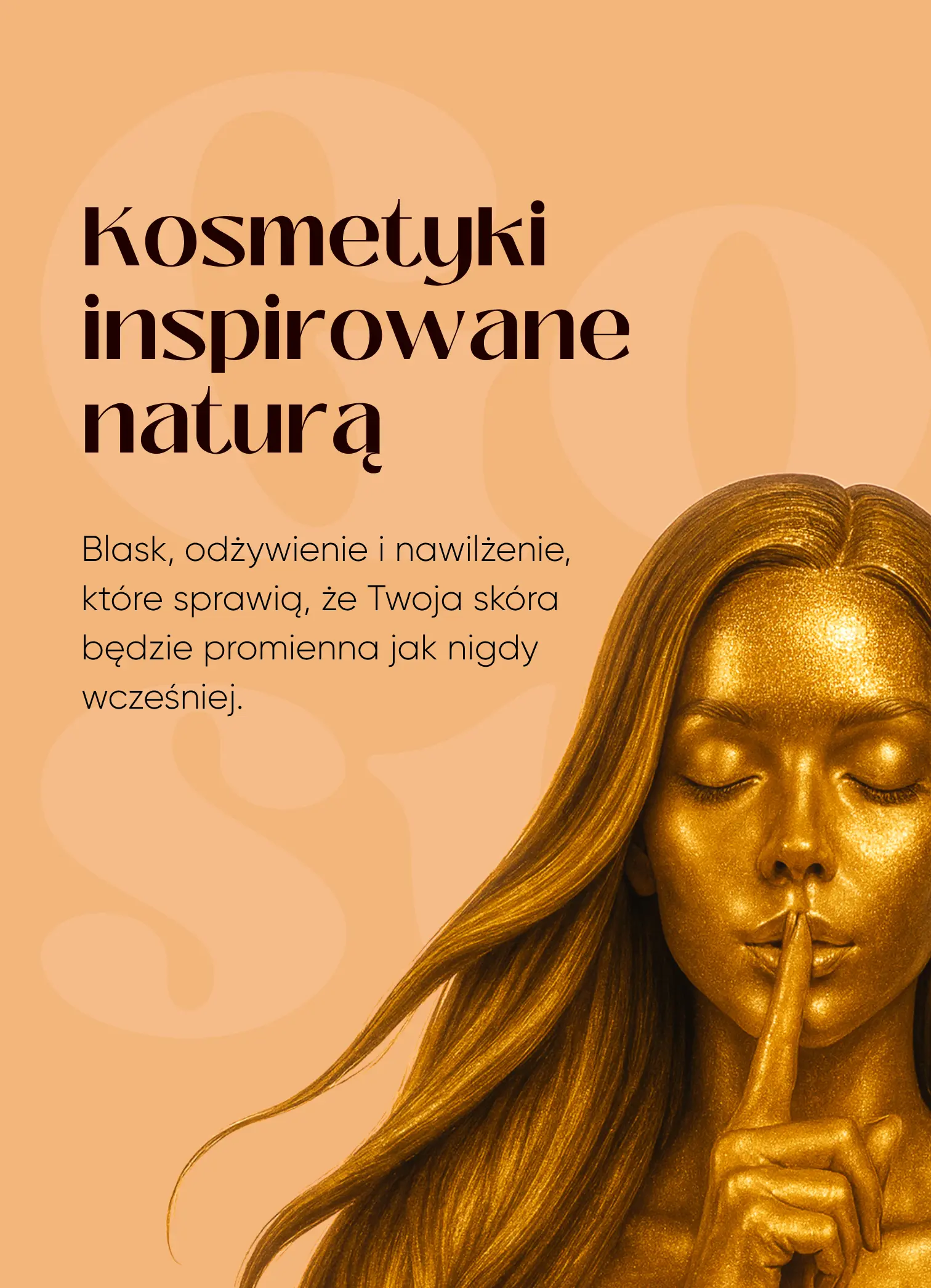 Wysmuklić i ujędrnić ciało