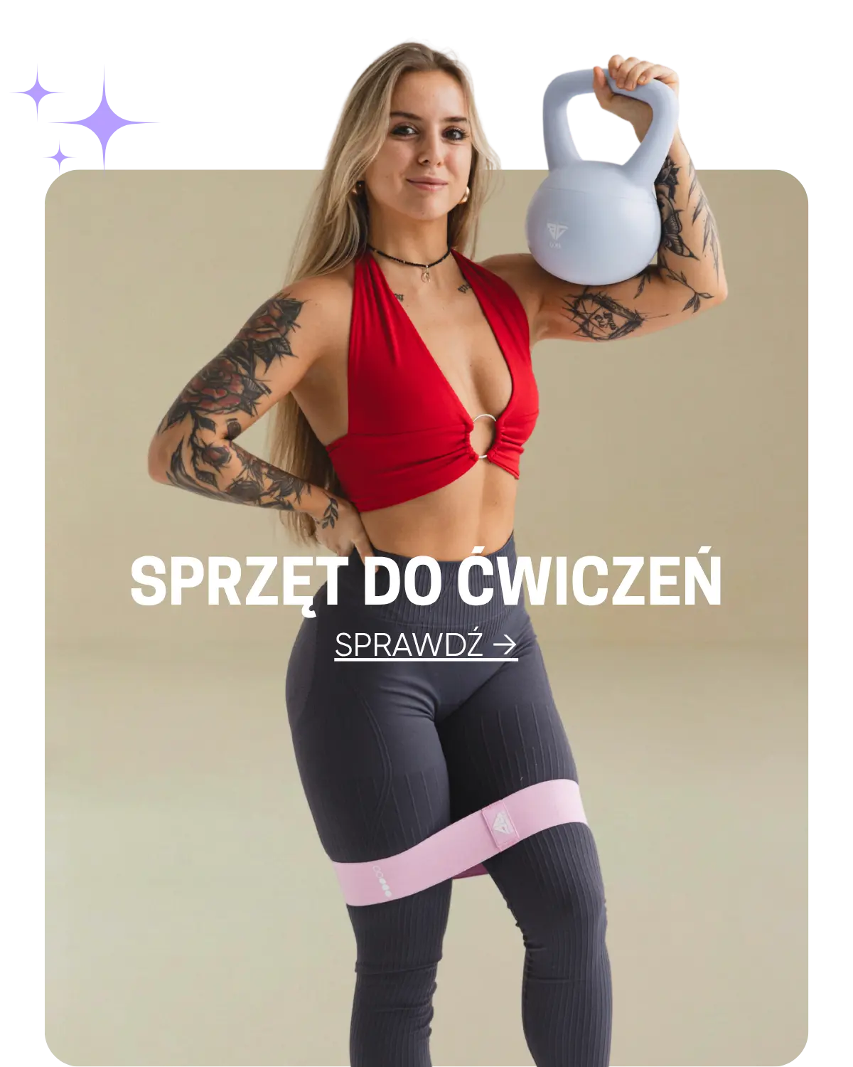 Deep Breath – realne efekty