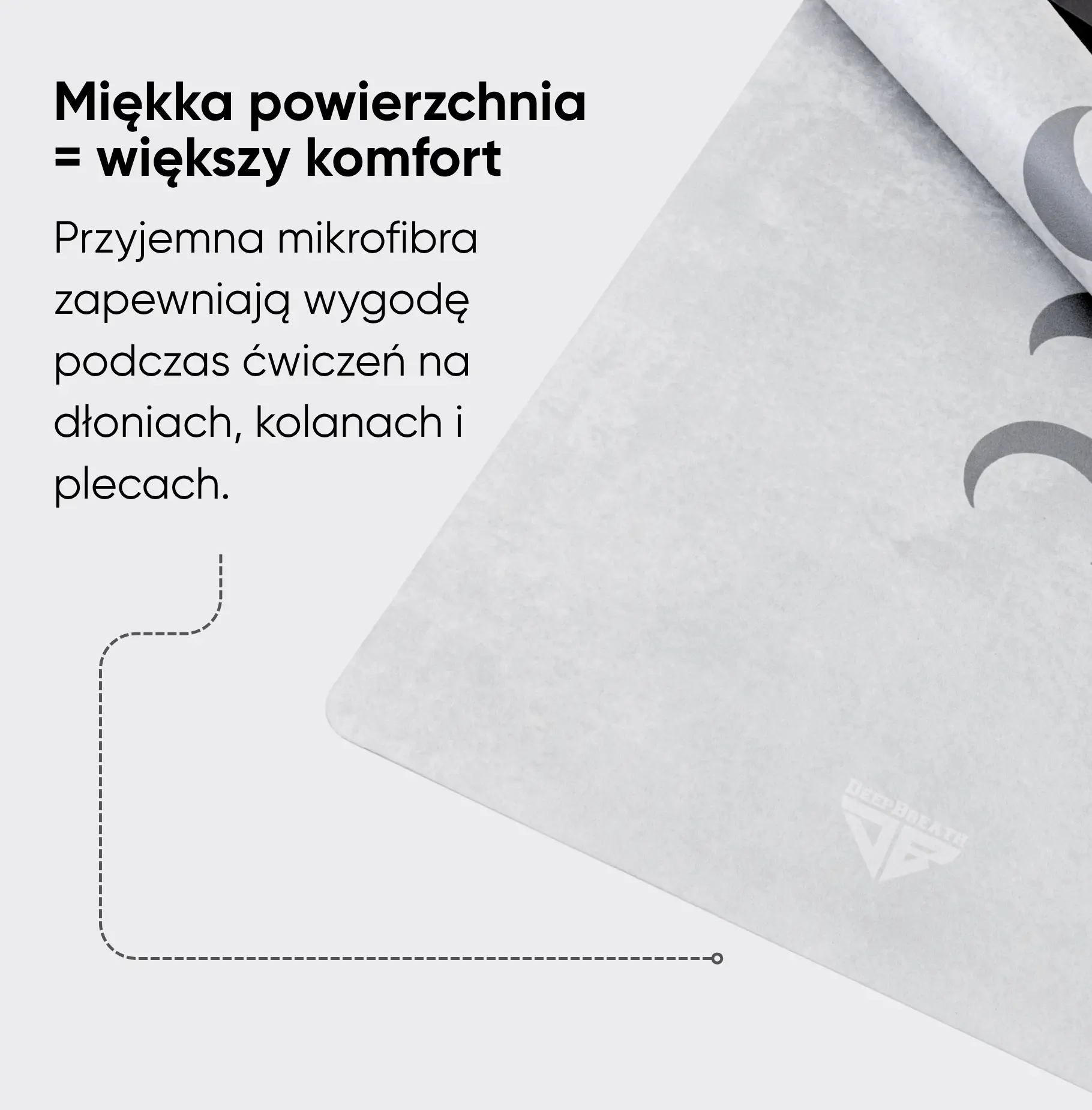 Kettlebell do treningu całego ciała