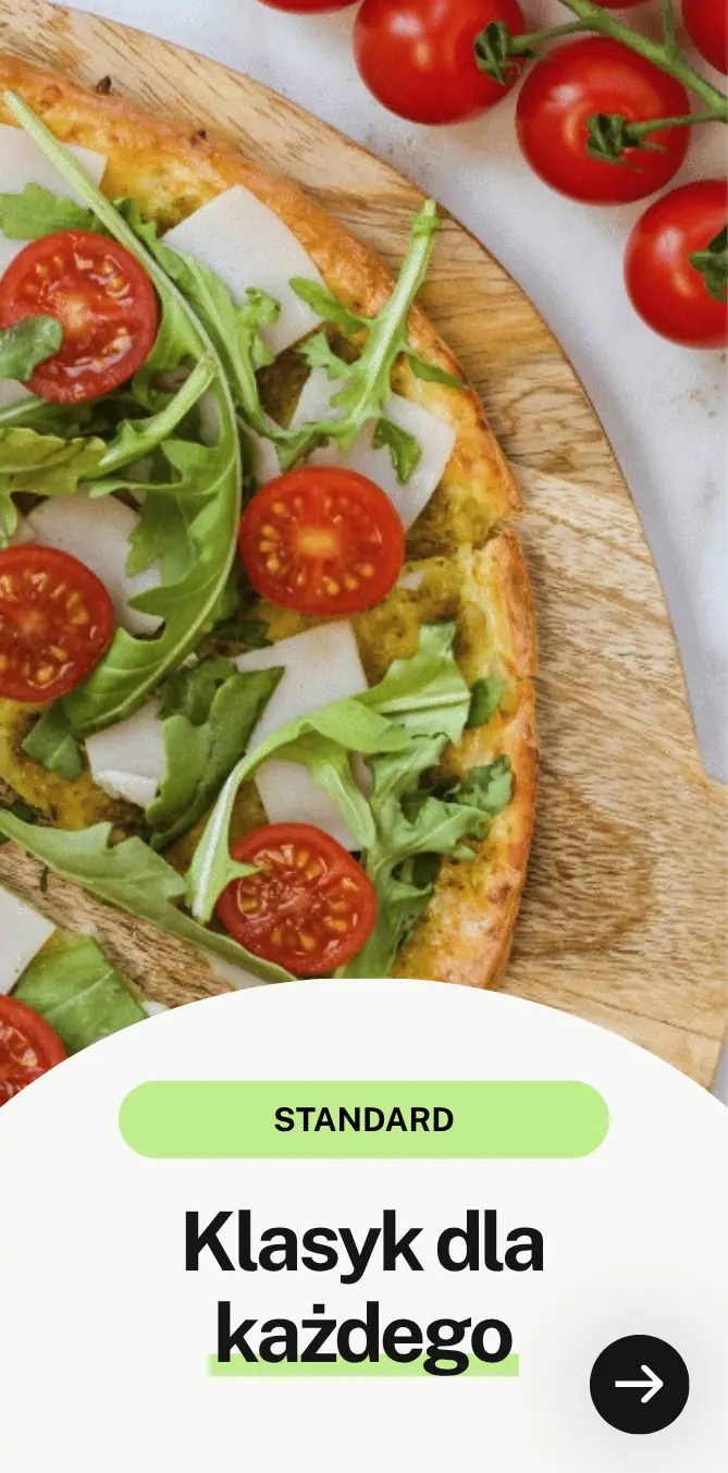 Dieta Deep Breath Standard — zobacz ebook z jadłospisem