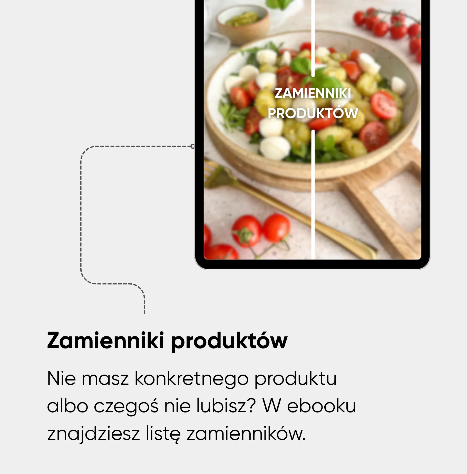 Dieta Deep Breath na urządzeniu
