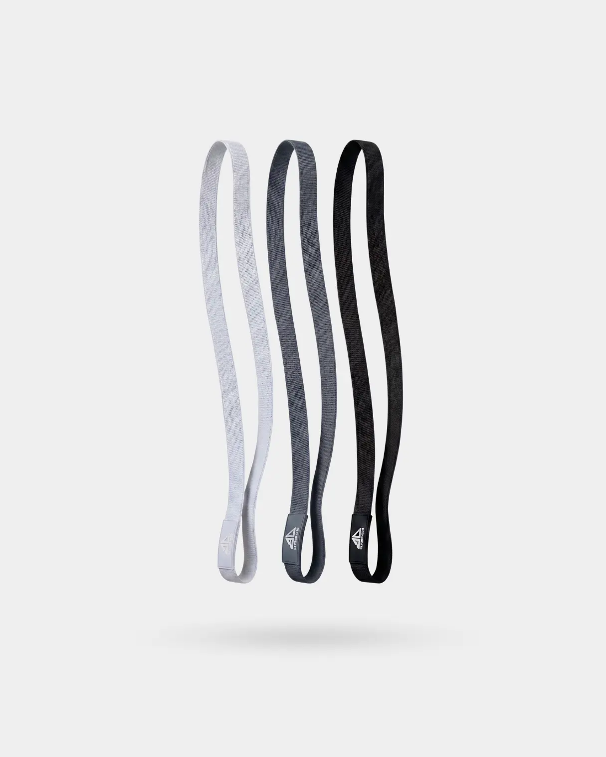 Gumy Power Band Deep Breath